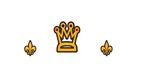 Royal Empire Funerals