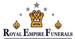 Royal Empire Funerals