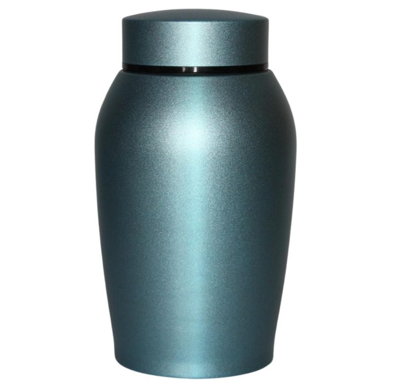 Cremation  Urn